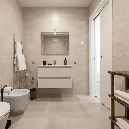 Casa Lukstian * نازاريه