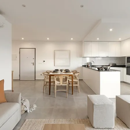 Casa Lukstian نازاريه