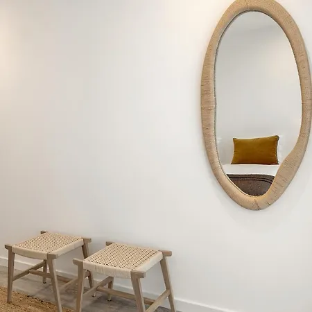 Casa Lukstian نازاريه