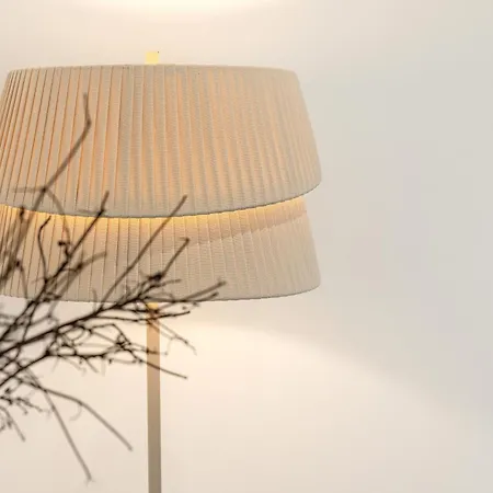 Casa Lukstian شقة