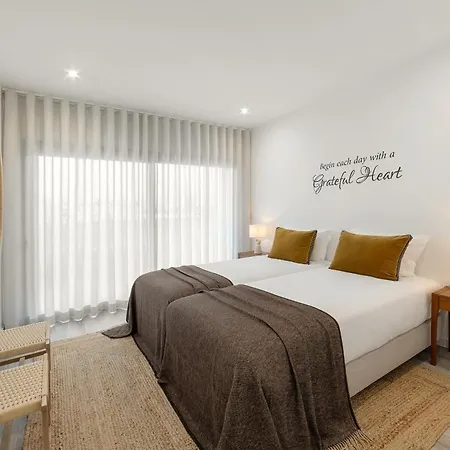 شقة Casa Lukstian *