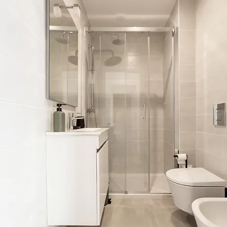 Casa Lukstian * Nazaré